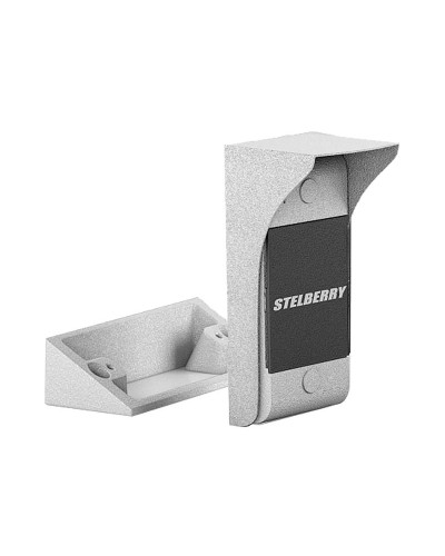 S-105. Абонентская панель. STELBERRY в Тюмени