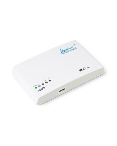 SVC ECO NET 412. Источник бесперебойного питания. SVC в Тюмени