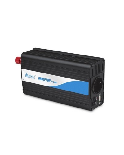 SVC BI-500. Инвертор. SVC в Тюмени