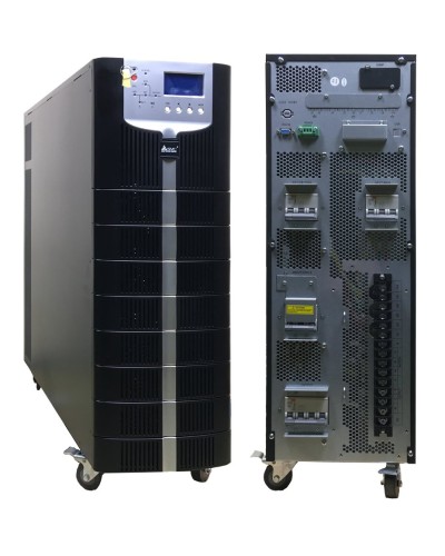 SVC GT33-30KLS. Источник бесперебойного питания. SVC в Тюмени