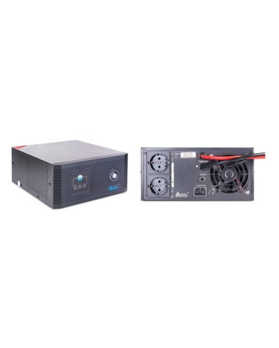 SVC DIL-1200. Инвертор. SVC в Тюмени
