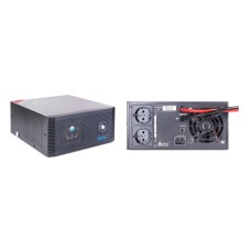 SVC DIL-1000. Инвертор. SVC