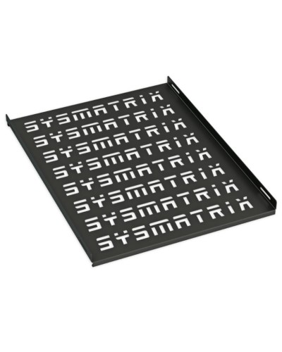 SH 4002.900 (7655s). Полка 19. SYSMATRIX в Тюмени