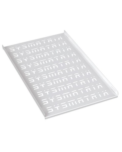 SH 6002.700 (274s). Полка 19. SYSMATRIX в Тюмени