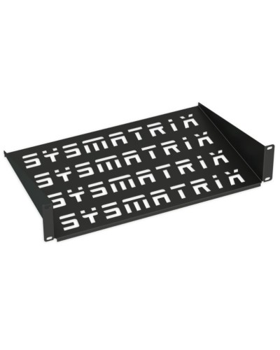 SH 2003.900 (7852s). Полка 19. SYSMATRIX в Тюмени