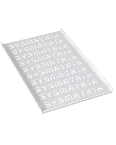 SH 9102.700 (276s). Полка 19. SYSMATRIX в Тюмени