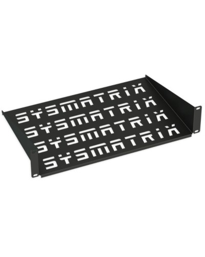 SH 4003.900 (7850s). Полка 19. SYSMATRIX в Тюмени