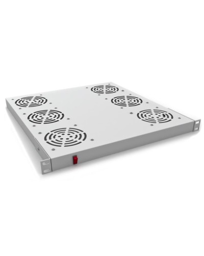 FU 0018.700 (304s). Модуль вентиляторный. SYSMATRIX в Тюмени