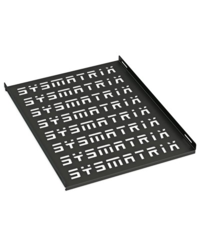 SH 6002.900 (7653s). Полка 19. SYSMATRIX в Тюмени