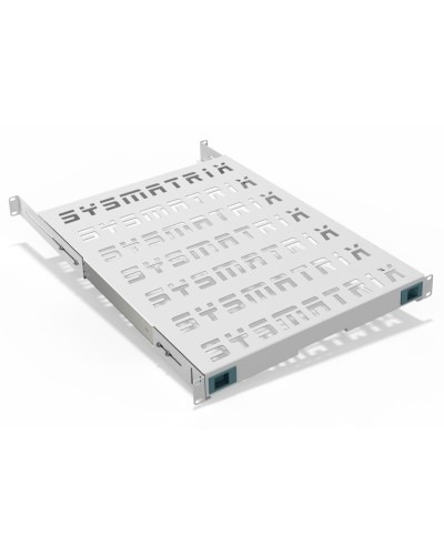 SH 8104.700 (666s). Полка 19. SYSMATRIX в Тюмени