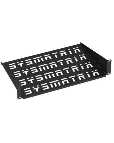 SH 3003.900 (7615s). Полка 19. SYSMATRIX в Тюмени