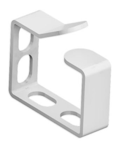 SA 0046.700 (318s). Монтажное кольцо 40x60. SYSMATRIX в Тюмени