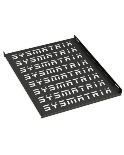 SH 9102.900 (7656s). Полка 19. SYSMATRIX в Тюмени