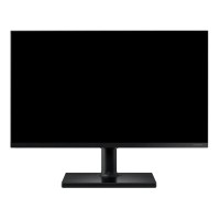 SAMSUNG S24C360EAI 23.8 черный. Монитор LCD 23,8 дюймов. Samsung