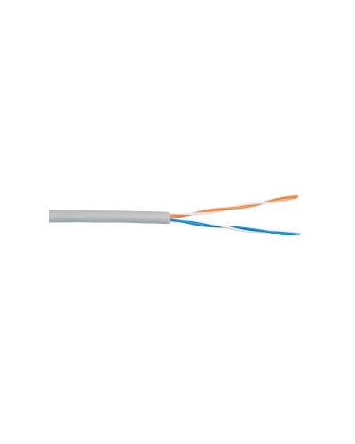 UTP indoor 2x2x0,51 Cu Premium 305 (SkyNet)(1693203). Кабель «витая пара» (LAN) для структурированных систем связи. SkyNet в Тюмени