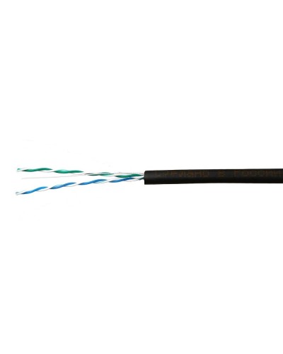 UTP outdoor 2x2x0,51 Cu Premium 100 (SkyNet)(1693216). Кабель «витая пара» (LAN) для структурированных систем связи. SkyNet в Тюмени