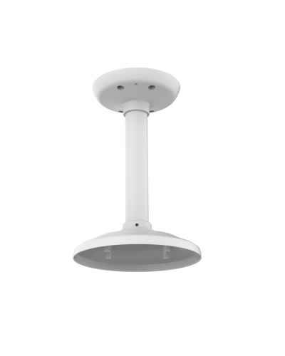 STB-C79. Адаптер потолочного кронштейна. Smartec в Тюмени