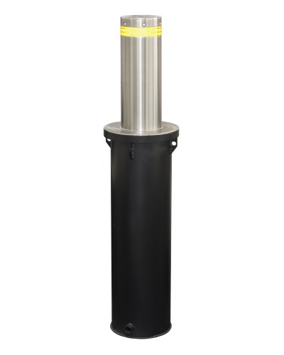 ST-RD126AL-SS. Блокиратор дорожный автоматический. Smartec в Тюмени