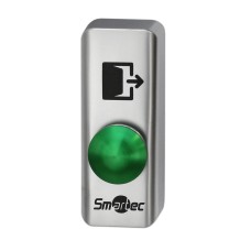 ST-EX241. Кнопка выхода. Smartec