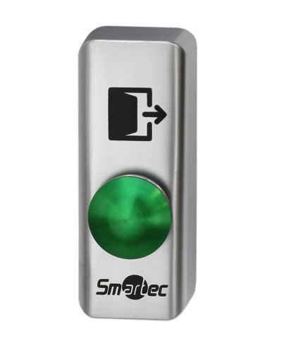 ST-EX241. Кнопка выхода. Smartec в Тюмени