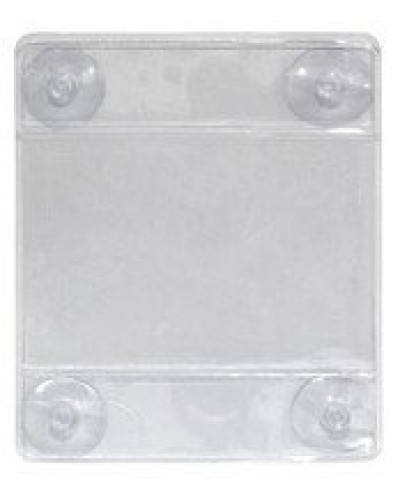 ST-AC302HP. Карман горизонтальный. Smartec в Тюмени