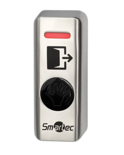 ST-EX341LW. Кнопка выхода. Smartec в Тюмени