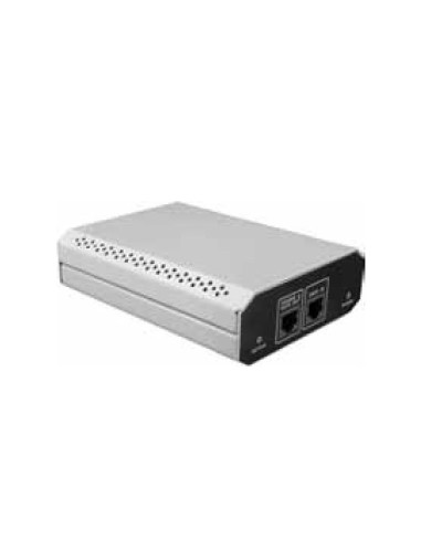 STG-HPoE1. Инжектор питания для термокожухов. Smartec в Тюмени