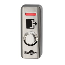 ST-EX141L. Кнопка выхода. Smartec