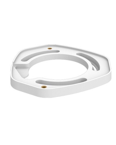STB-C73. Монтажная база. Smartec в Тюмени