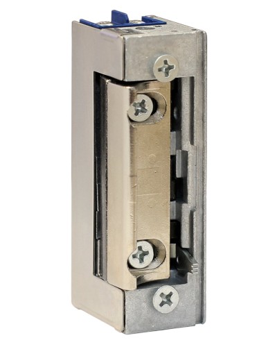 ST-SL361NC. Защелка электромеханическая. Smartec в Тюмени