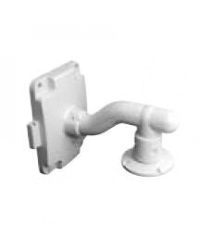 STB-C305OUT. Кронштейн настенный. Smartec в Тюмени