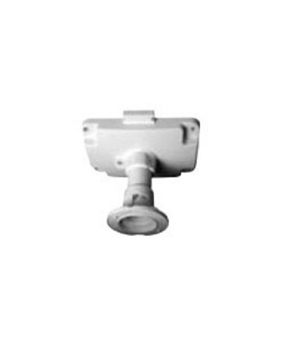 STB-C304OUT. Кронштейн потолочный. Smartec в Тюмени