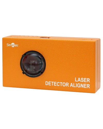 ST-PD001LB-BT. Тестер для извещателей. Smartec в Тюмени