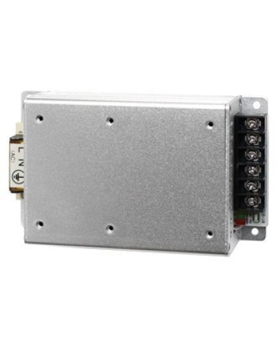 ST-PS105. Источник вторичного электропитания резервированный. Smartec в Тюмени