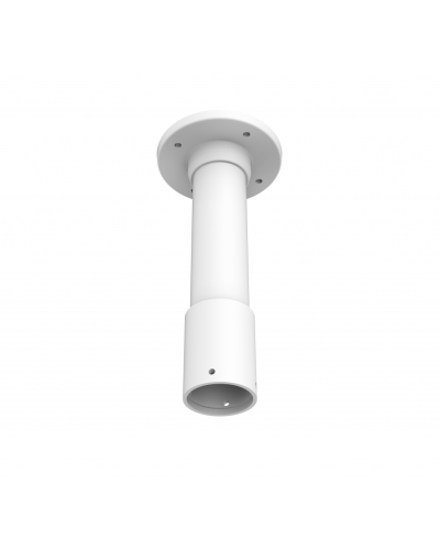 STB-C42. Адаптер потолочного кронштейна. Smartec в Тюмени