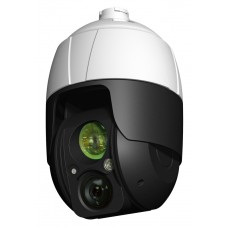 STC-IPM8934A/1 Darkbuster. Видеокамера IP поворотная. Smartec