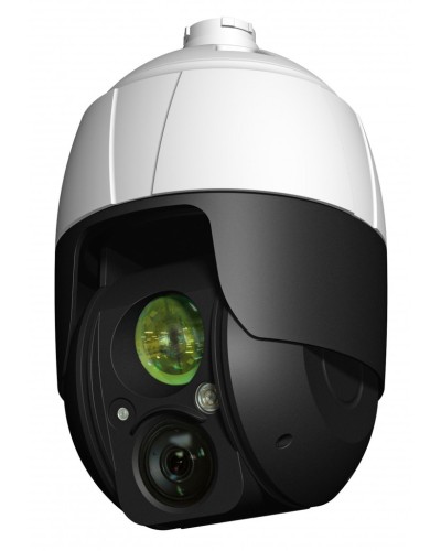 STC-IPM8934A/1 Darkbuster. Видеокамера IP поворотная. Smartec в Тюмени