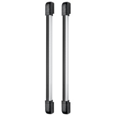 ST-PD106BB-MC. Извещатель охранный оптико-электронный линейный. Smartec