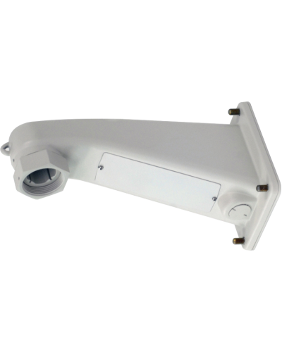 STB-C242. Кронштейн настенный. Smartec в Тюмени