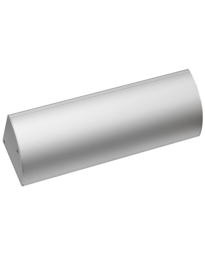 ST-EL520BLC-SL. Крепление LC-образное для замков ST-EL520ххх. Smartec в Тюмени