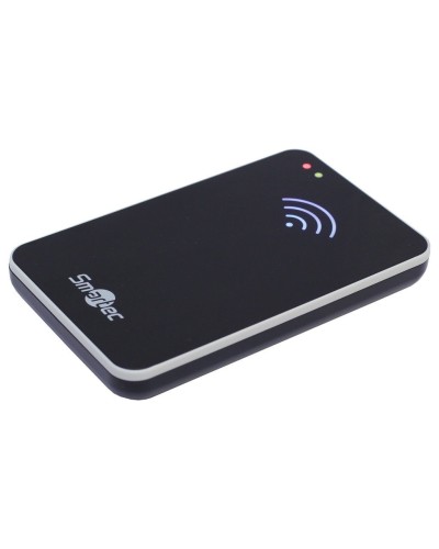 ST-CE310LR. Считыватель. Smartec в Тюмени