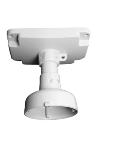 STB-C301INT. Кронштейн потолочный. Smartec в Тюмени