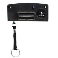 ST-ER100A. Модуль звукового оповещения . Smartec