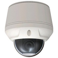 STC-IPM3914A/3. Видеокамера IP поворотная. Smartec