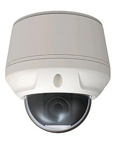 STC-IPM3914A/3. Видеокамера IP поворотная. Smartec в Тюмени