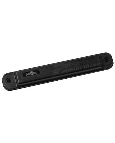 ST-LT202. Идентификатор UHF. Smartec в Тюмени