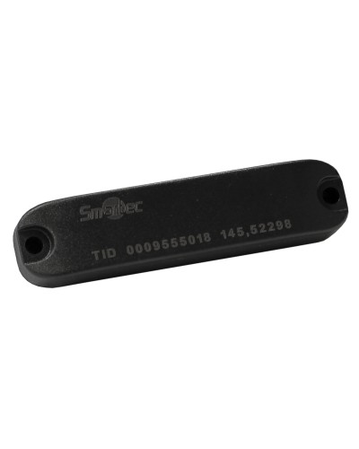 ST-LT211. Идентификатор UHF. Smartec в Тюмени