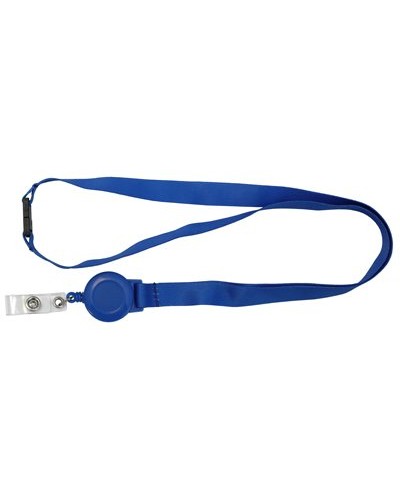 ST-AC203LR-BL. Крепление для беджа. Smartec в Тюмени
