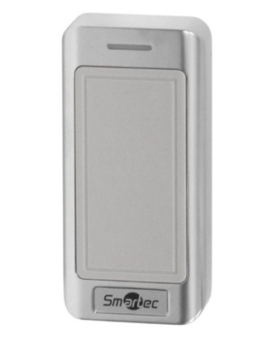 ST-PR042MF. Считыватель Mifare. Smartec в Тюмени