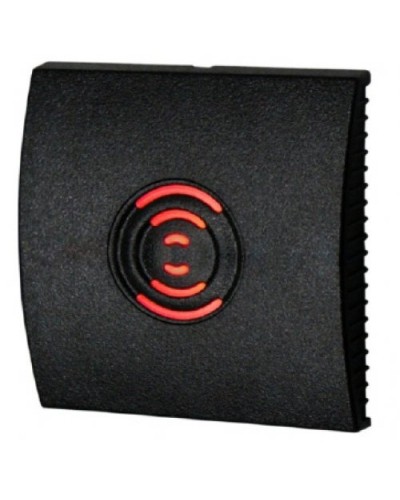 ST-PR170MF. Считыватель. Smartec в Тюмени